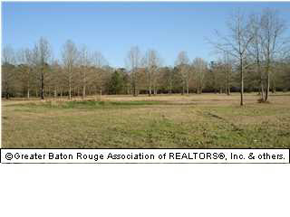 40 A Rabbit Run Baton Rouge, LA 70817 - Photo 2 of 5