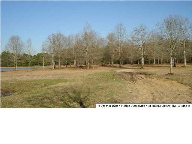 40 A Rabbit Run Baton Rouge, LA 70817 - Photo 3 of 5