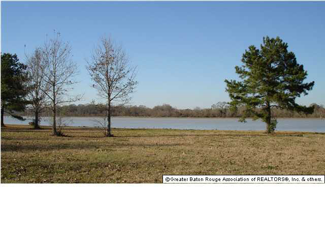 40 A Rabbit Run Baton Rouge, LA 70817 - Photo 5 of 5