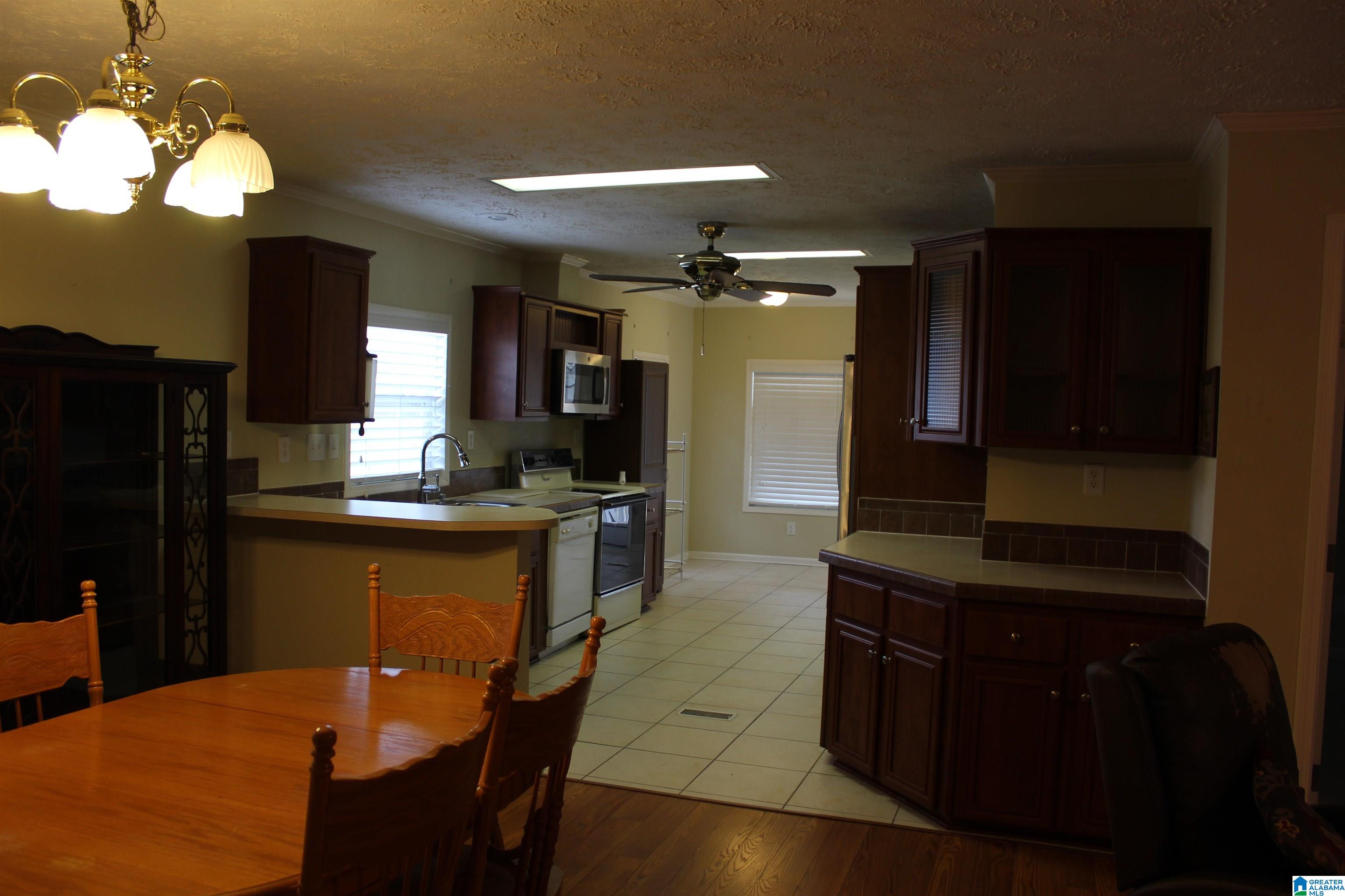 83 Brooks Road Ragland, AL 35131 - Photo 8 of 27