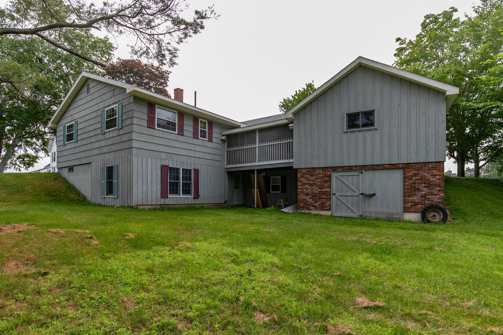 297 Stetson Road Lewiston, ME 04240 - Photo 7 of 35 0H9A7084