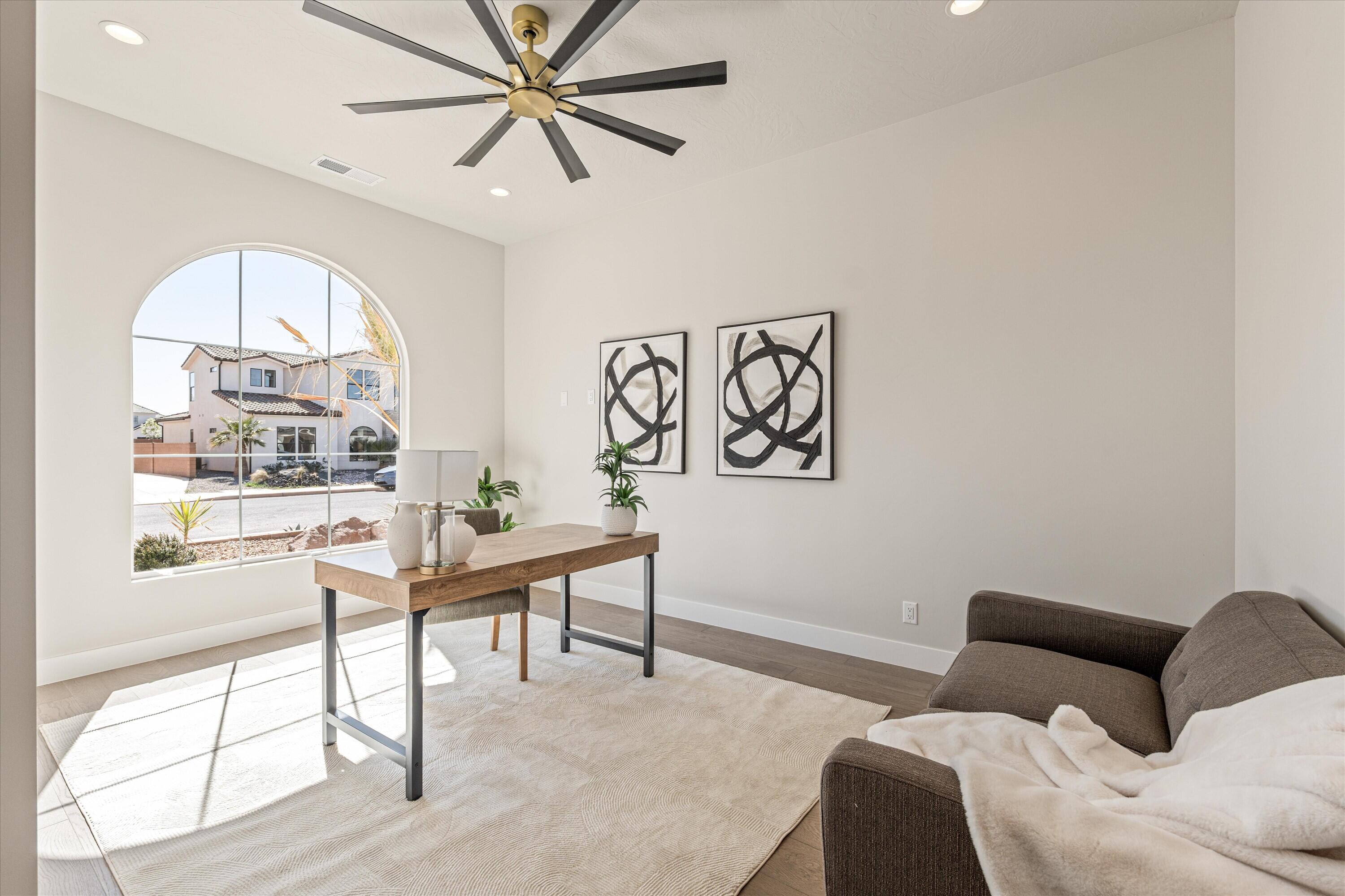 3121 2110 S Street St. George, UT 84790 - Photo 24 of 73 Office