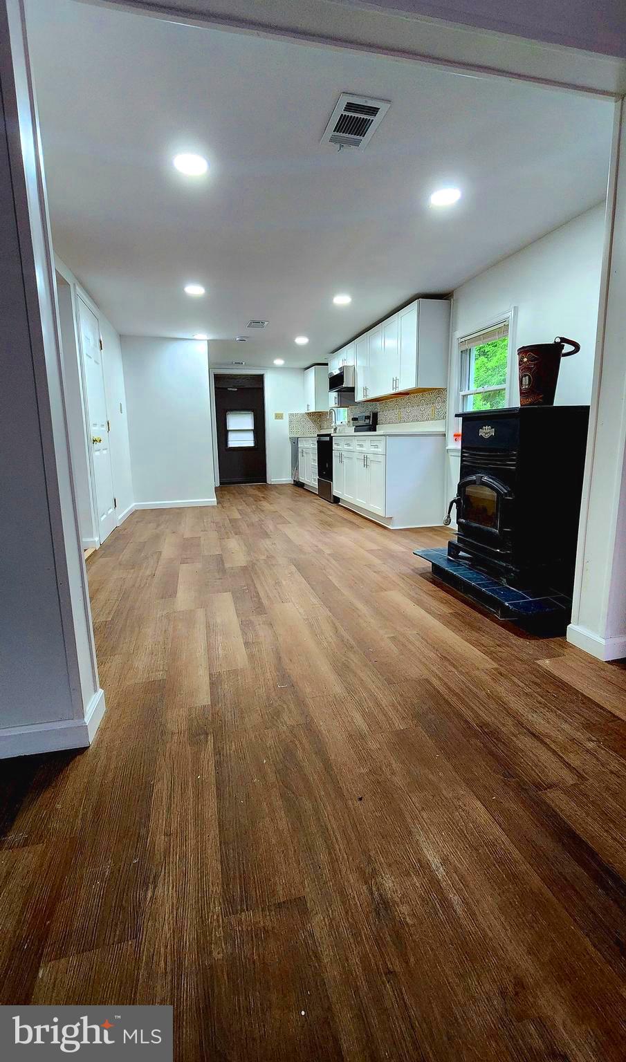 1670 Iron Springs Road Fairfield, PA 17320 - Photo 15 of 30 Gallery Image 15