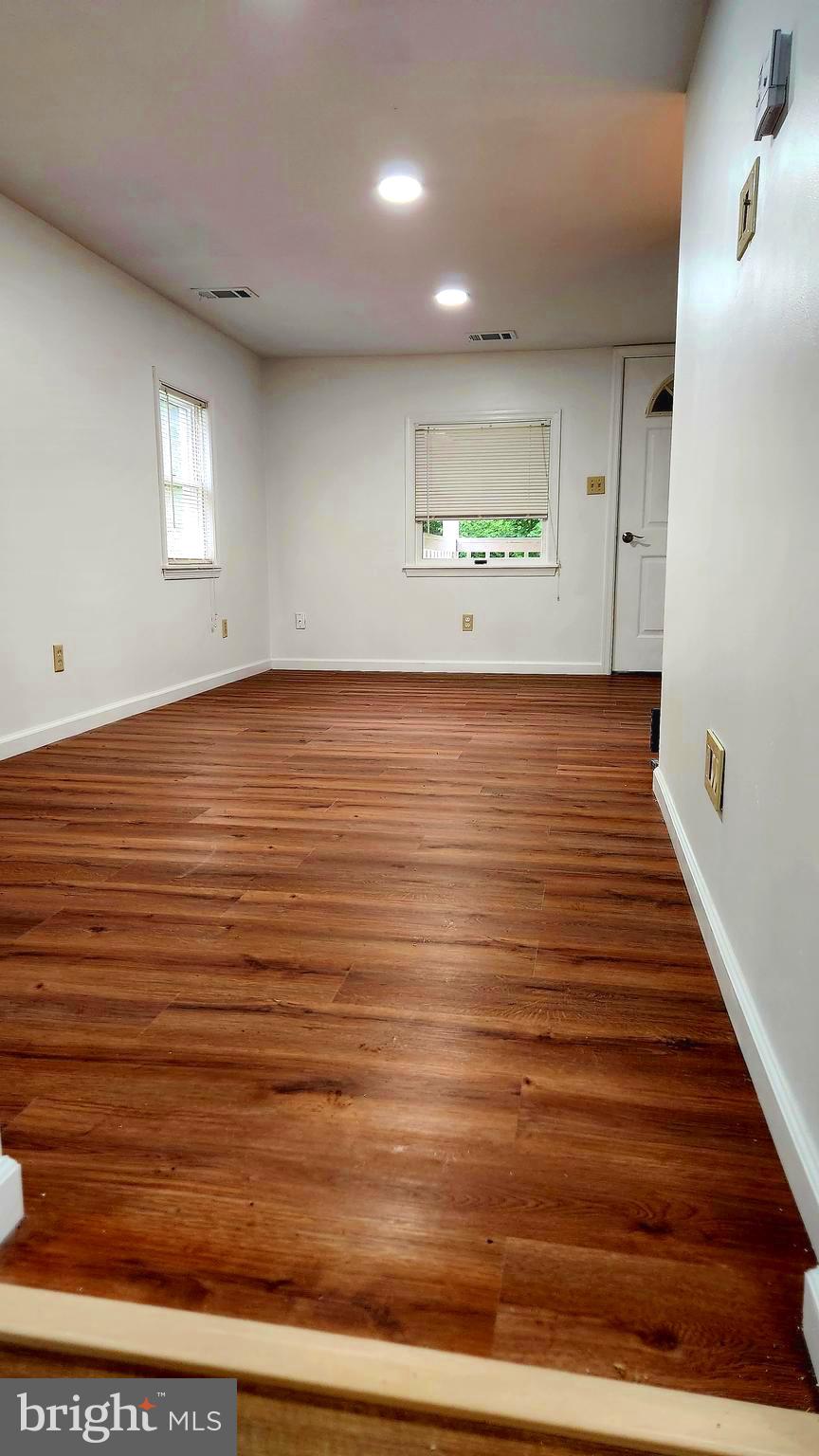 1670 Iron Springs Road Fairfield, PA 17320 - Photo 17 of 30 Gallery Image 17