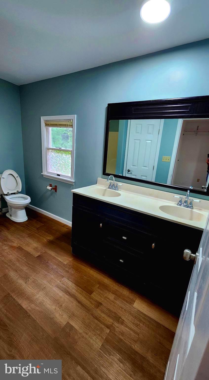 1670 Iron Springs Road Fairfield, PA 17320 - Photo 19 of 30 Gallery Image 19