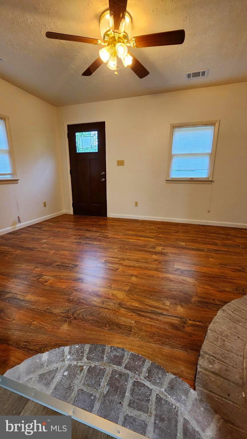 1670 Iron Springs Road Fairfield, PA 17320 - Photo 21 of 30 Gallery Image 21