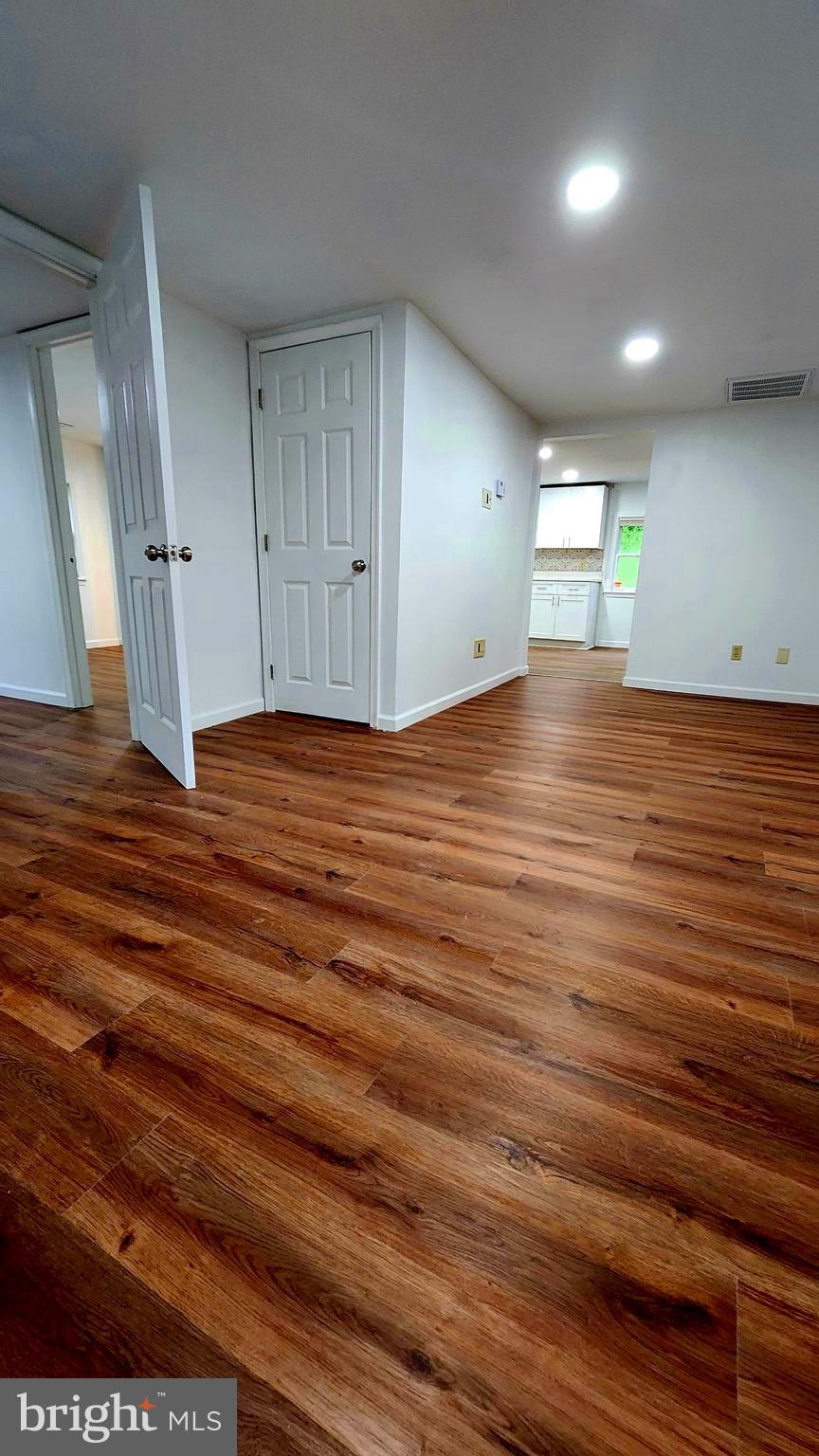 1670 Iron Springs Road Fairfield, PA 17320 - Photo 22 of 30 Gallery Image 22
