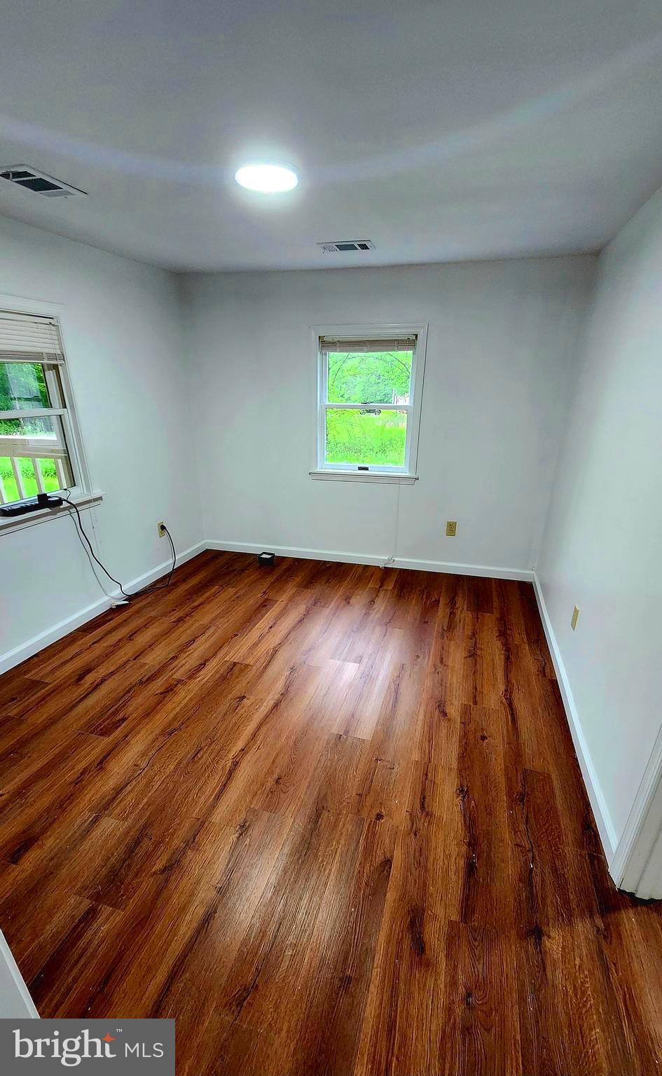 1670 Iron Springs Road Fairfield, PA 17320 - Photo 23 of 30 Gallery Image 23