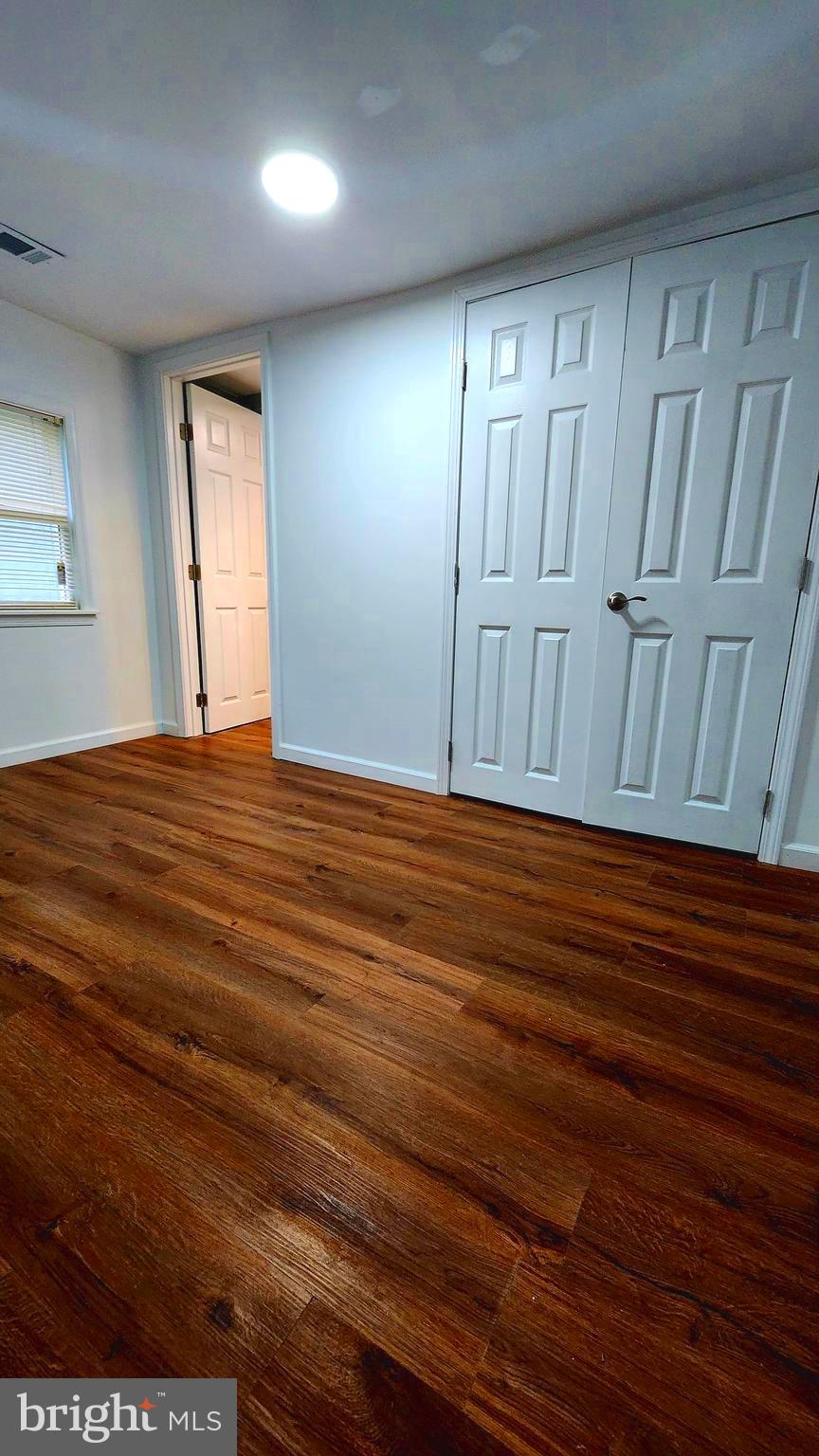 1670 Iron Springs Road Fairfield, PA 17320 - Photo 24 of 30 Gallery Image 24