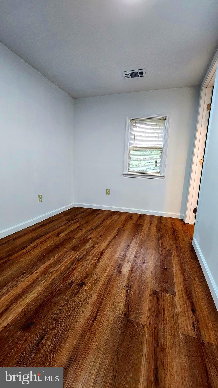 1670 Iron Springs Road Fairfield, PA 17320 - Photo 25 of 30 Gallery Image 25