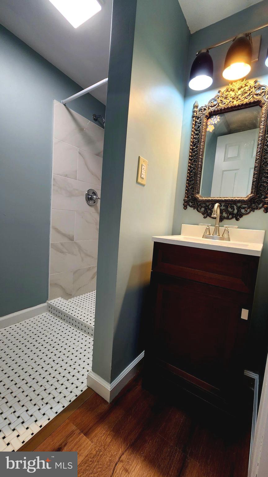 1670 Iron Springs Road Fairfield, PA 17320 - Photo 26 of 30 Gallery Image 26