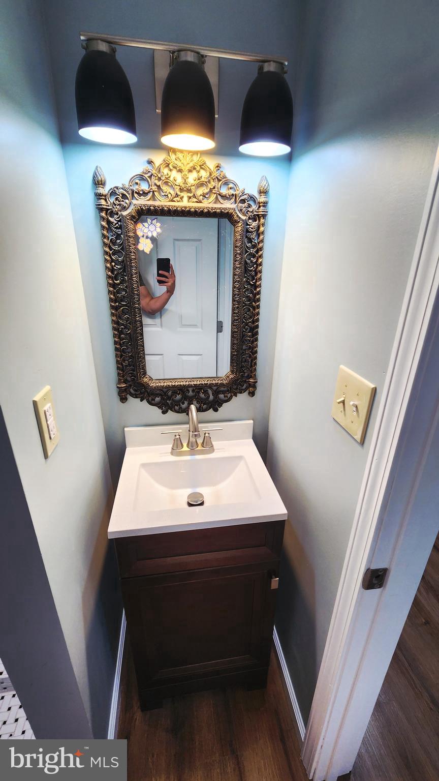 1670 Iron Springs Road Fairfield, PA 17320 - Photo 27 of 30 Gallery Image 27