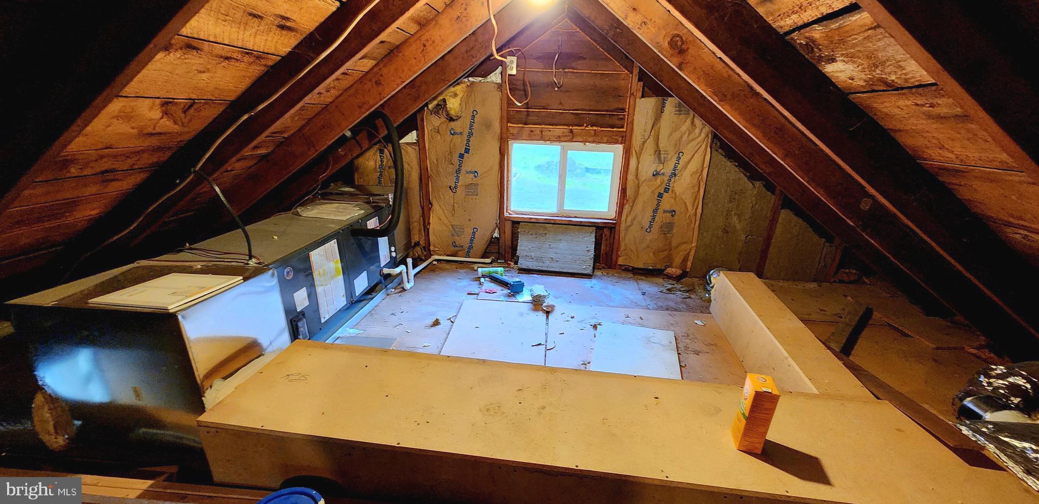 1670 Iron Springs Road Fairfield, PA 17320 - Photo 29 of 30 Gallery Image 29