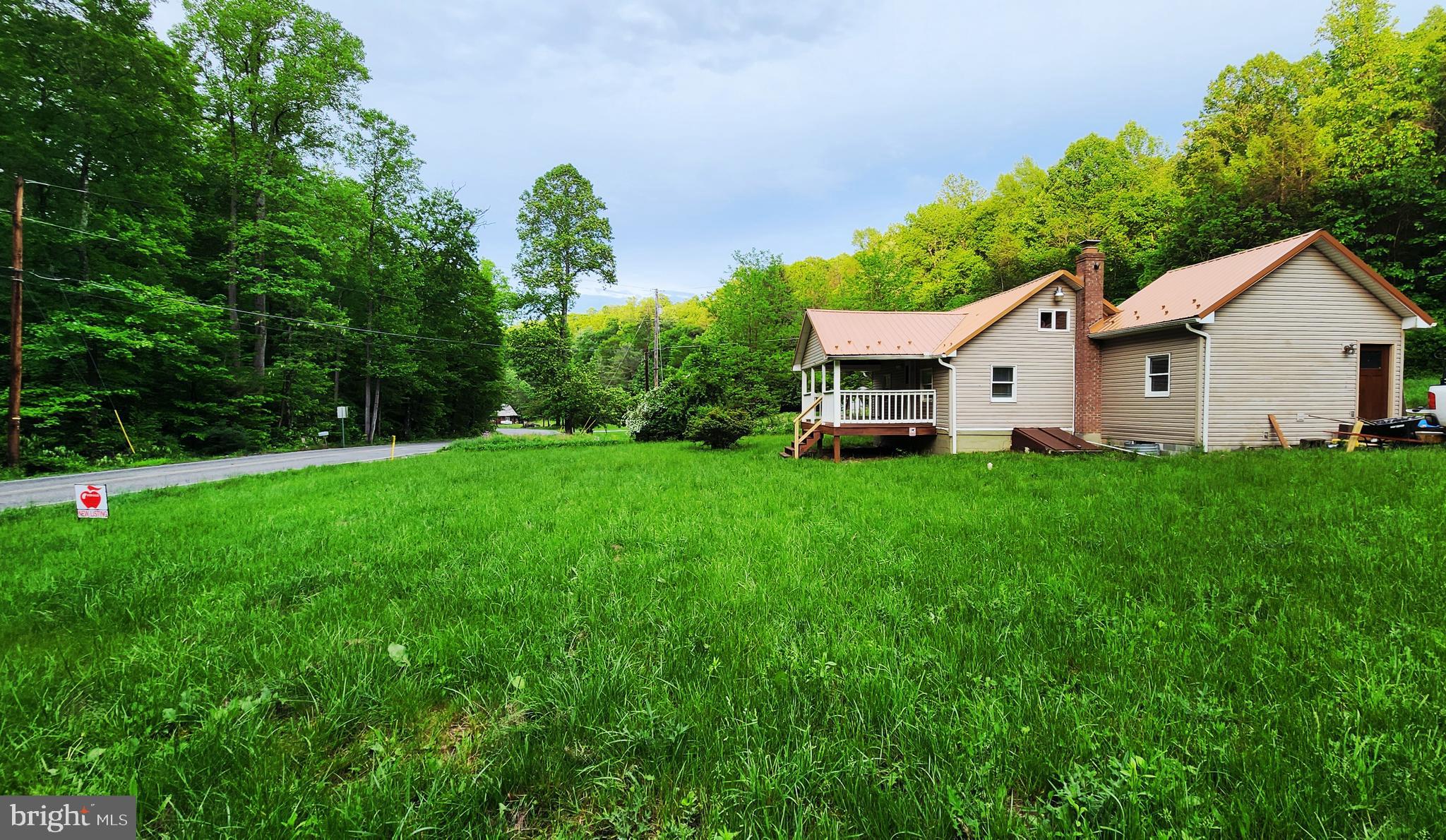 1670 Iron Springs Road Fairfield, PA 17320 - Photo 4 of 30 Gallery Image 4