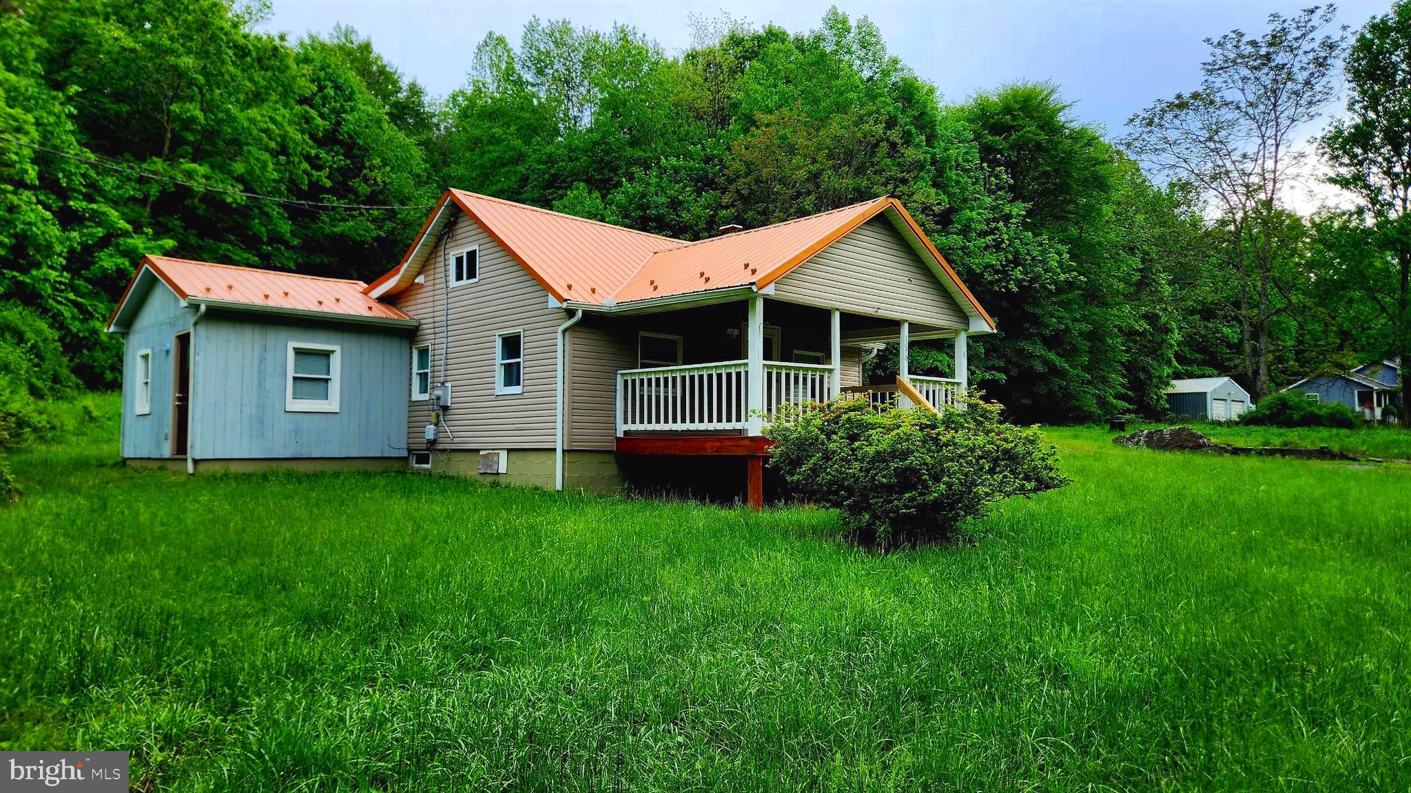 1670 Iron Springs Road Fairfield, PA 17320 - Photo 6 of 30 Gallery Image 6