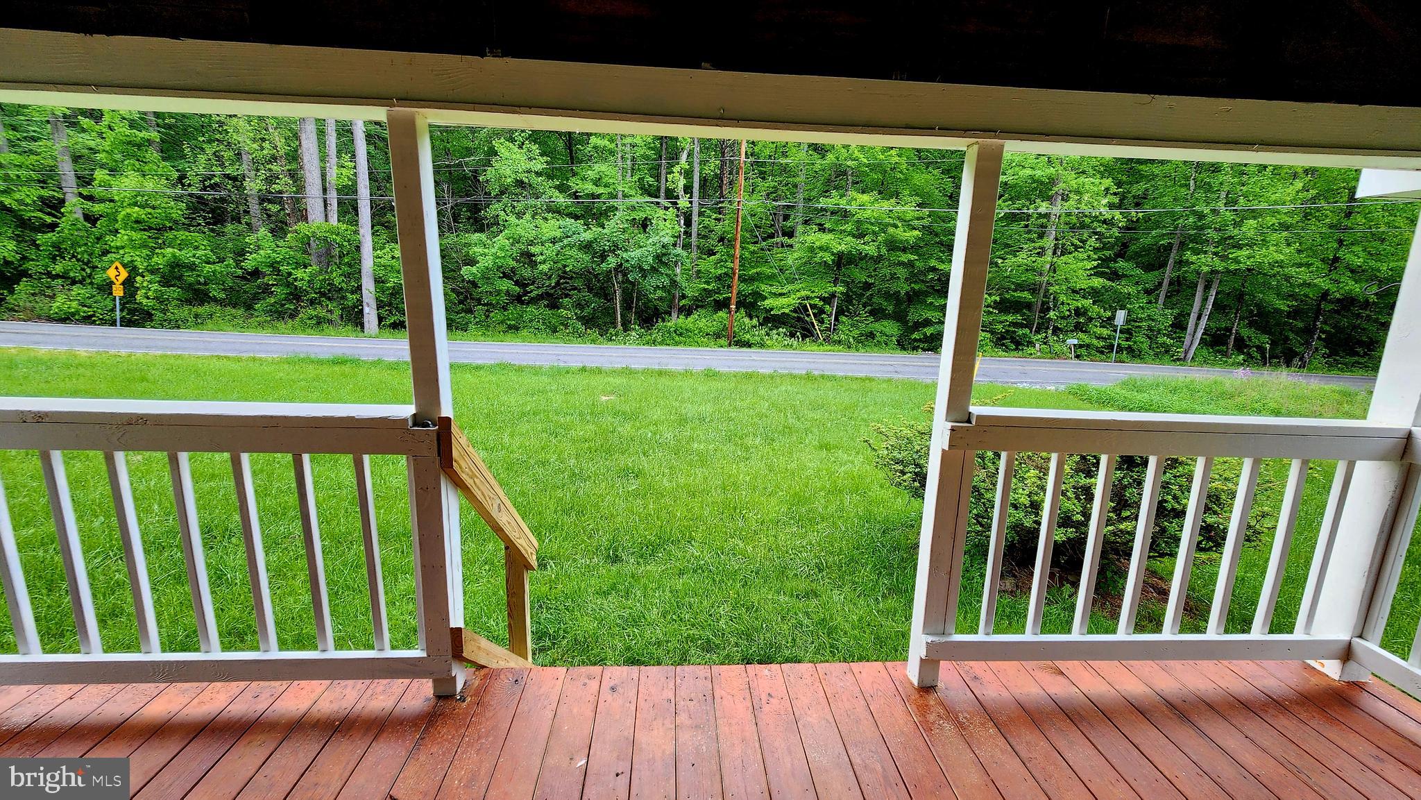 1670 Iron Springs Road Fairfield, PA 17320 - Photo 7 of 30 Gallery Image 7