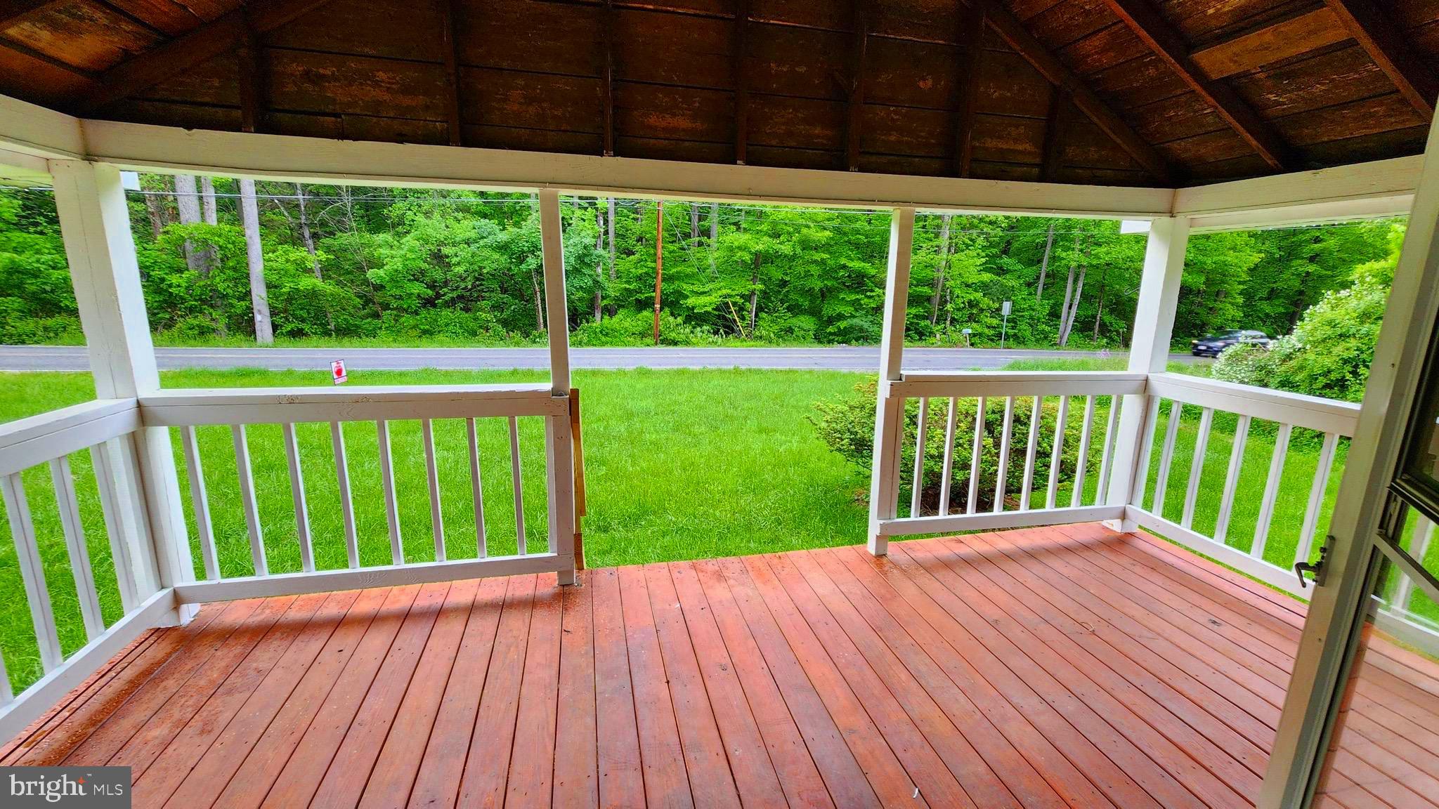 1670 Iron Springs Road Fairfield, PA 17320 - Photo 8 of 30 Gallery Image 8