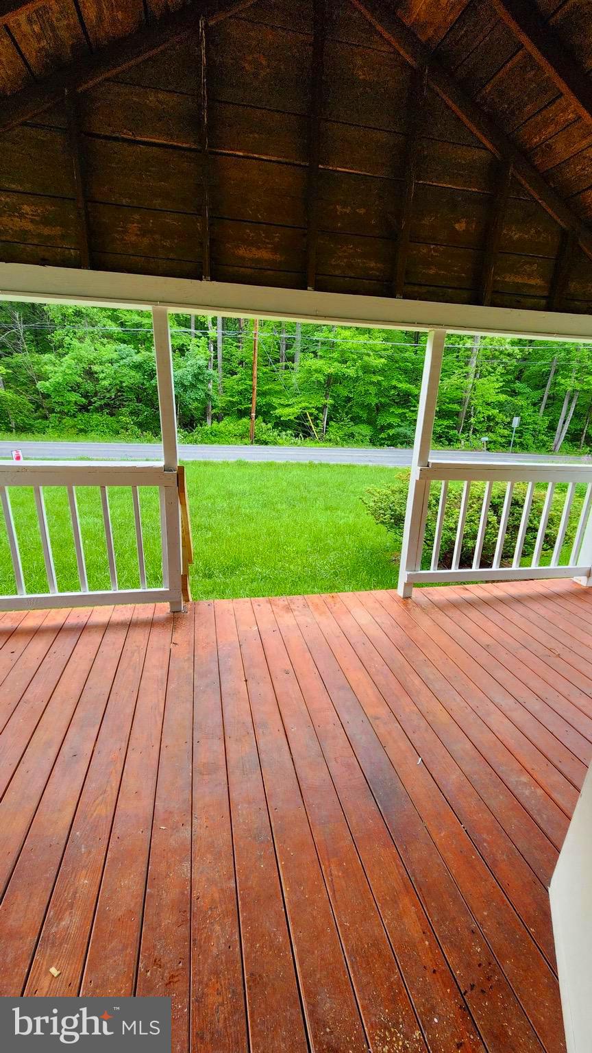 1670 Iron Springs Road Fairfield, PA 17320 - Photo 9 of 30 Gallery Image 9