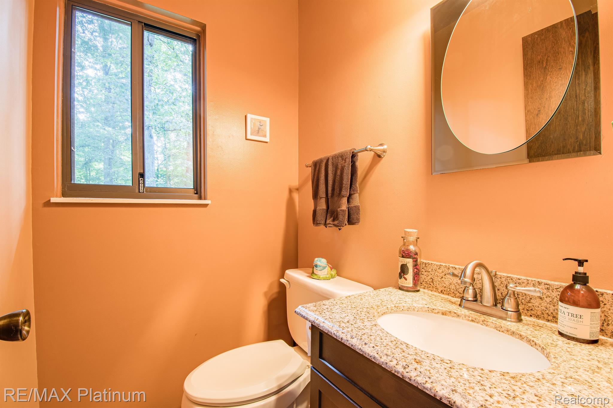 13341 Crane Ridge Drive Fenton, MI 48430 - Photo 11 of 34 Gallery Image 11