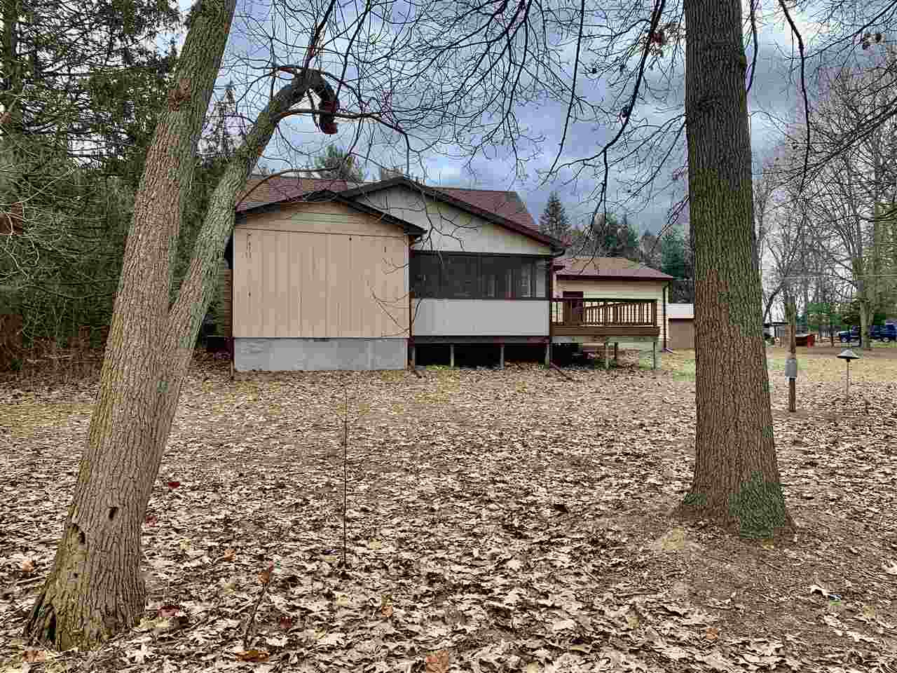 14246 South Duffield Road Byron, MI 48418 - Photo 3 of 40