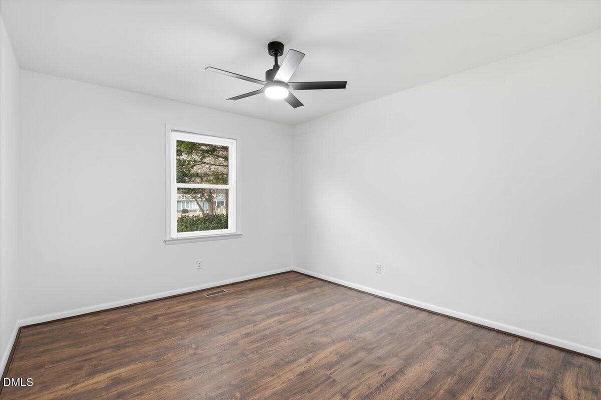 5016 Kyle Drive Raleigh, NC 27616 - Photo 27 of 39 34-5016 Kyle Dr-34