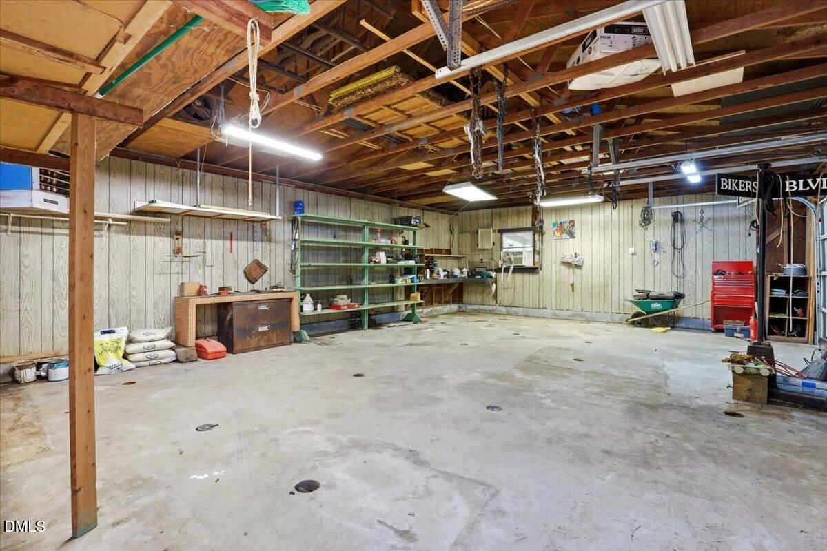 5016 Kyle Drive Raleigh, NC 27616 - Photo 34 of 39 07-5016 Kyle Dr-7