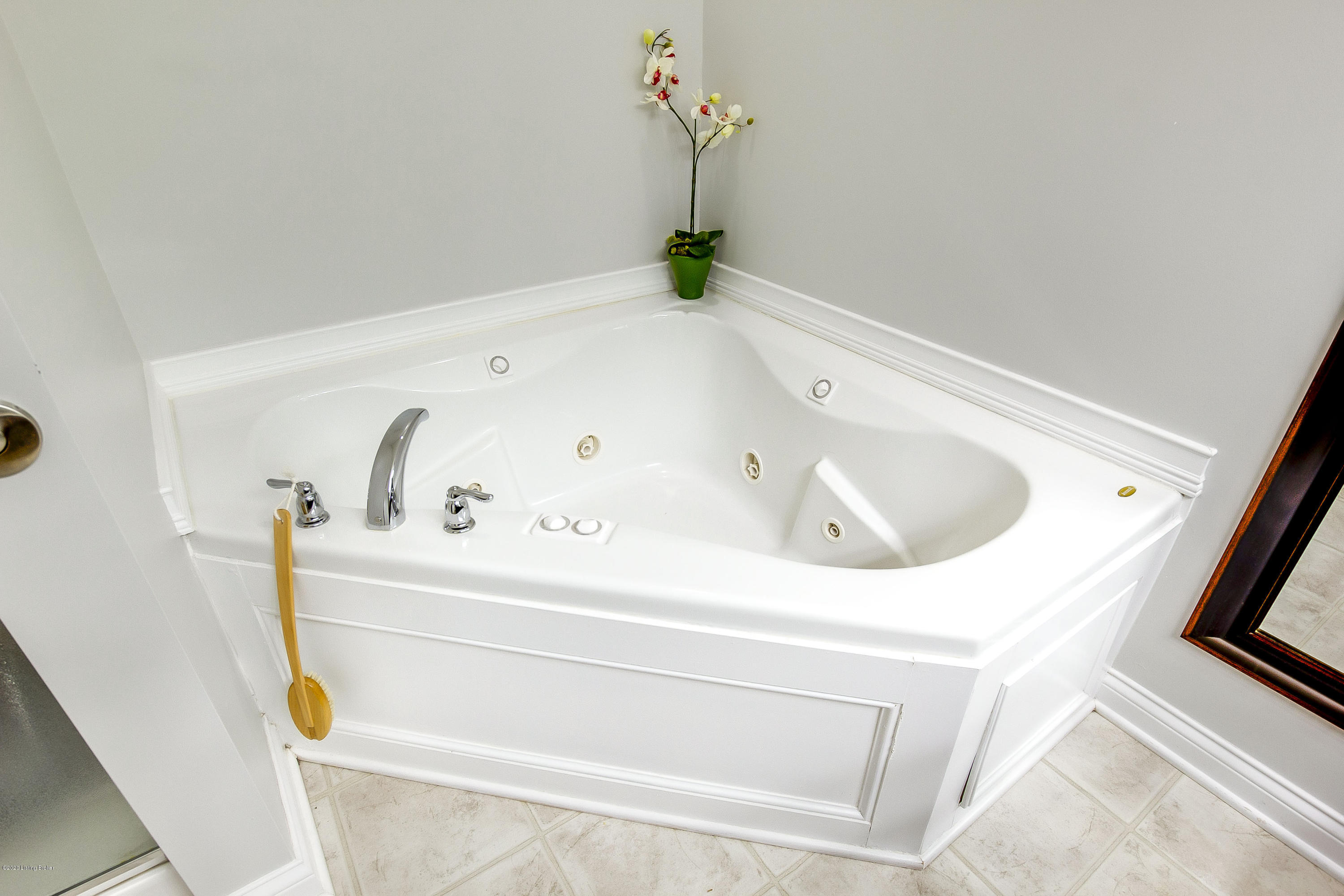 711 Hurst Road Brooks, KY 40109 - Photo 24 of 34 Primary Bathroom