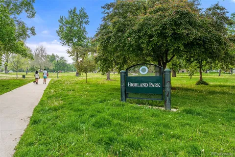 $883,000 | 3724 Quivas Street, Denver, CO 80211