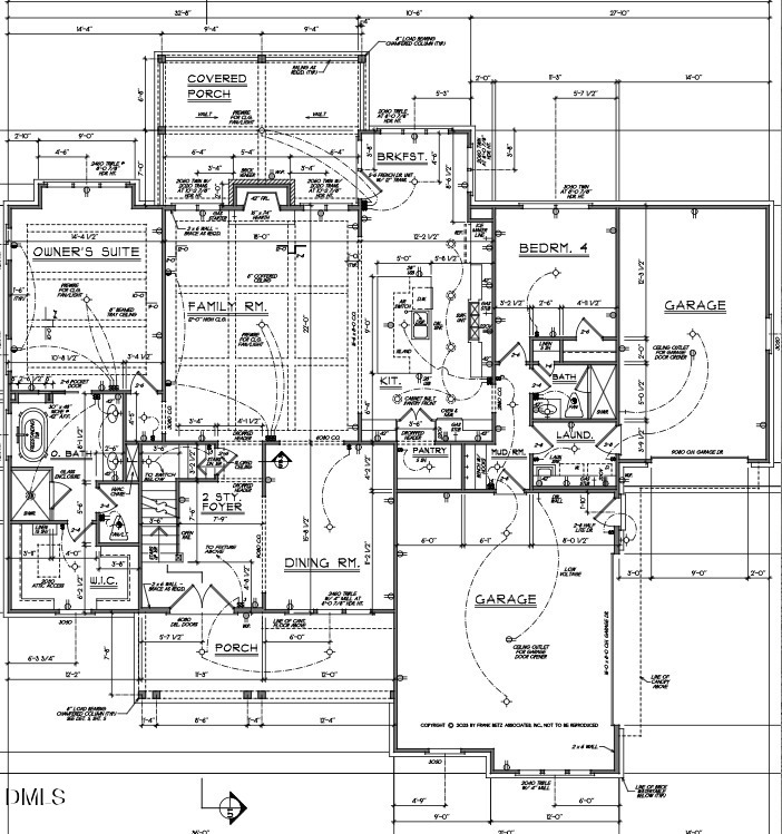 20 Rembert Run Louisburg, NC 27549 - Photo 2 of 3 E509566D-4E4A-4F17-A143-BD2F35F5412D