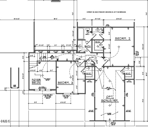 20 Rembert Run Louisburg, NC 27549 - Photo 3 of 3 58DF4624-7EDF-41E3-86BB-AE184ABAA740