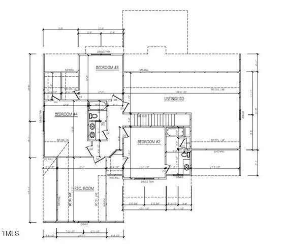 a picture of a person on a street