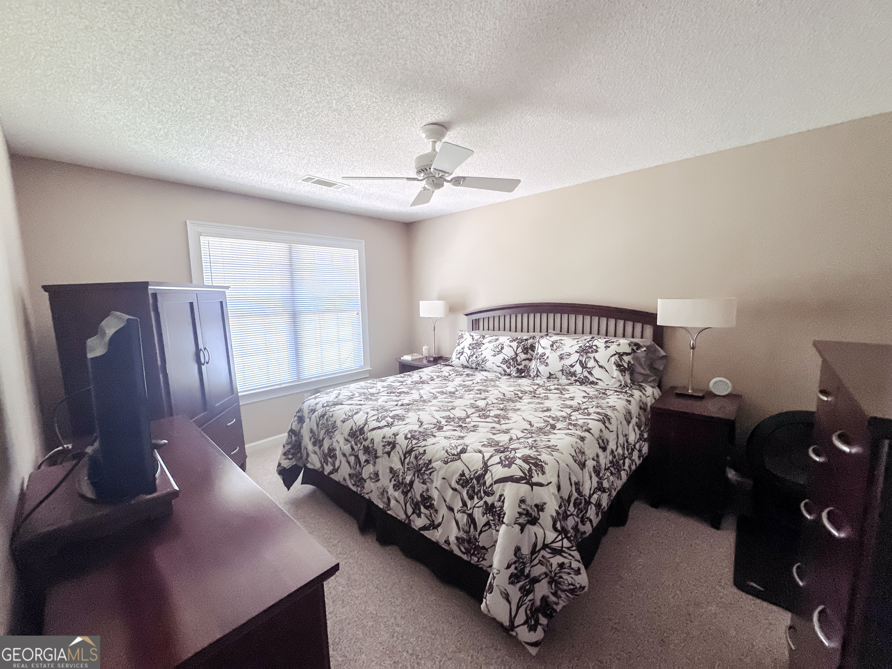 1910 North Loop Road, Unit 7A Vidalia, GA 30474 - Photo 24 of 33