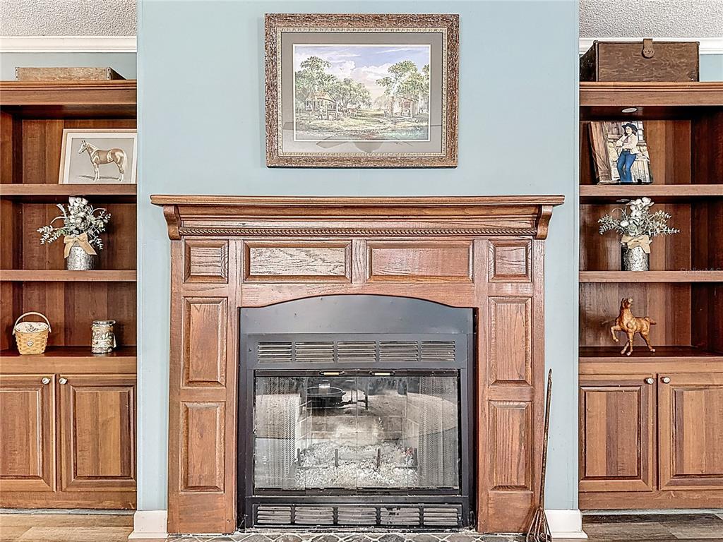 3230 Empire Church Road Groveland, FL 34736 - Photo 11 of 29