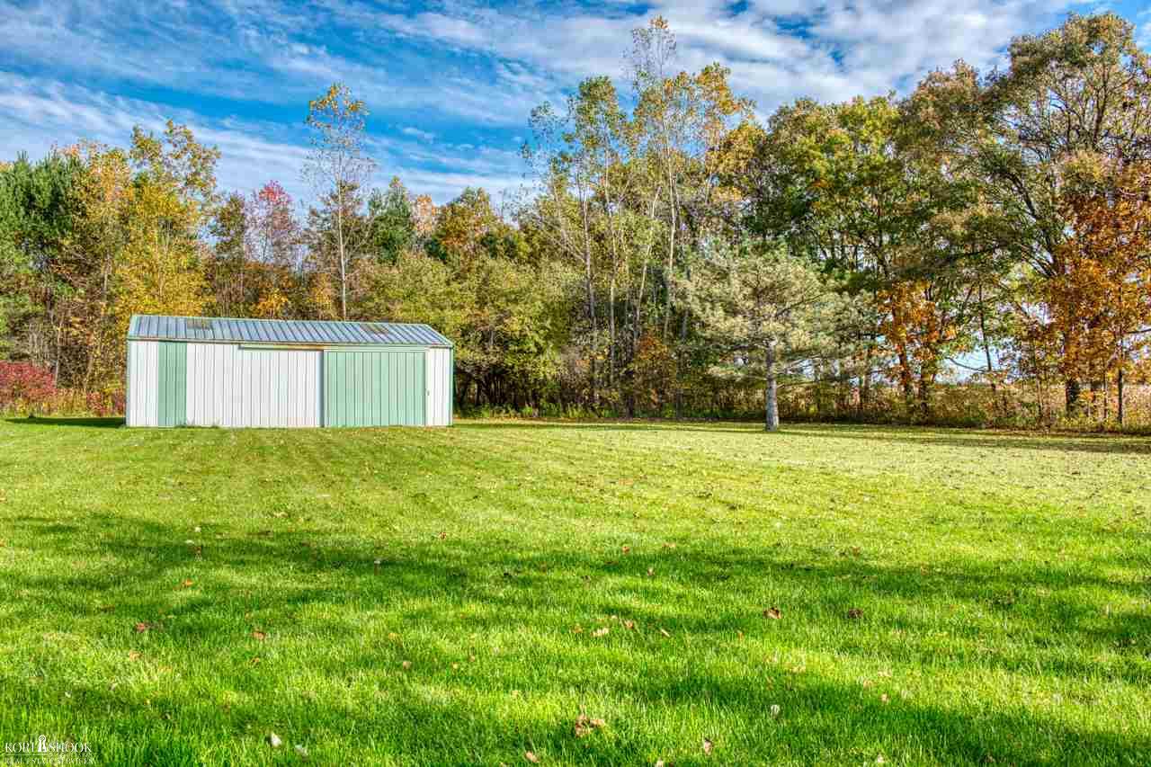 8251 South Nichols Road Gaines, MI 48436 - Photo 22 of 29 Gallery Image 22