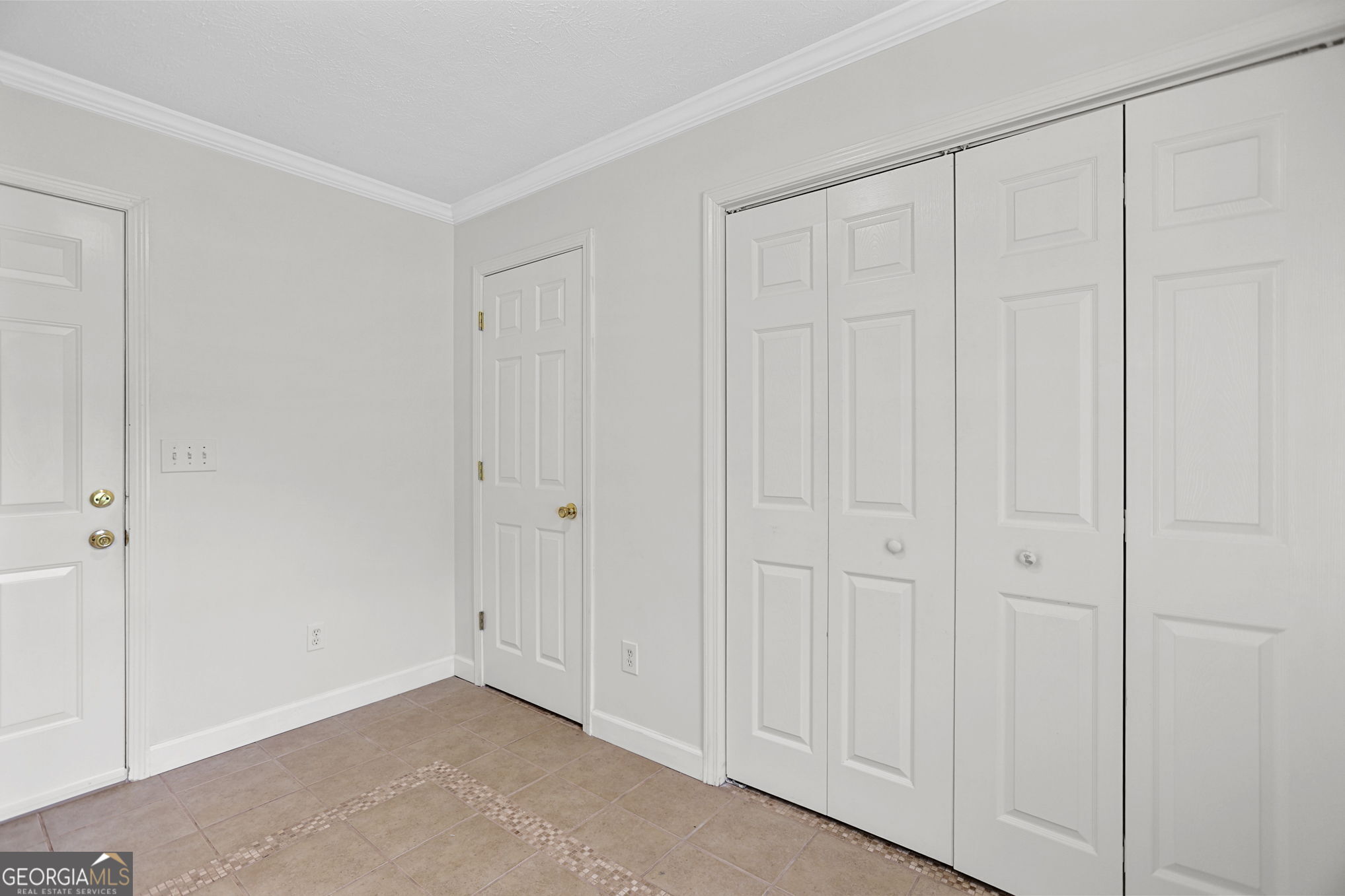 353 John Trammell Road Grantville, GA 30220 - Photo 29 of 38 Gallery Image 29