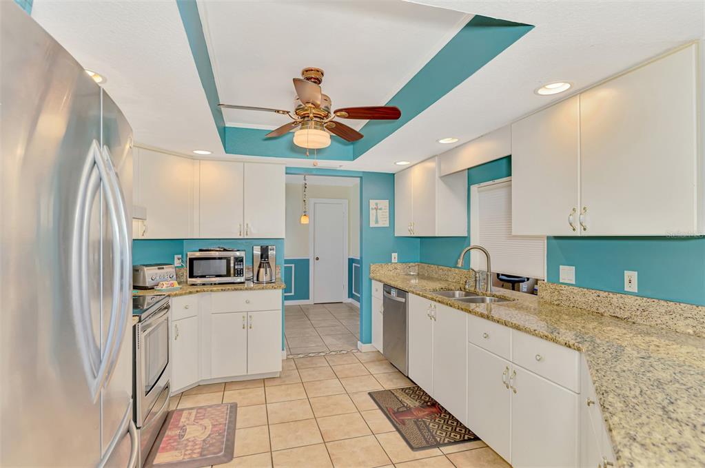 22515 Rye Avenue Punta Gorda, FL 33980 - Photo 9 of 58 Gallery Image 9