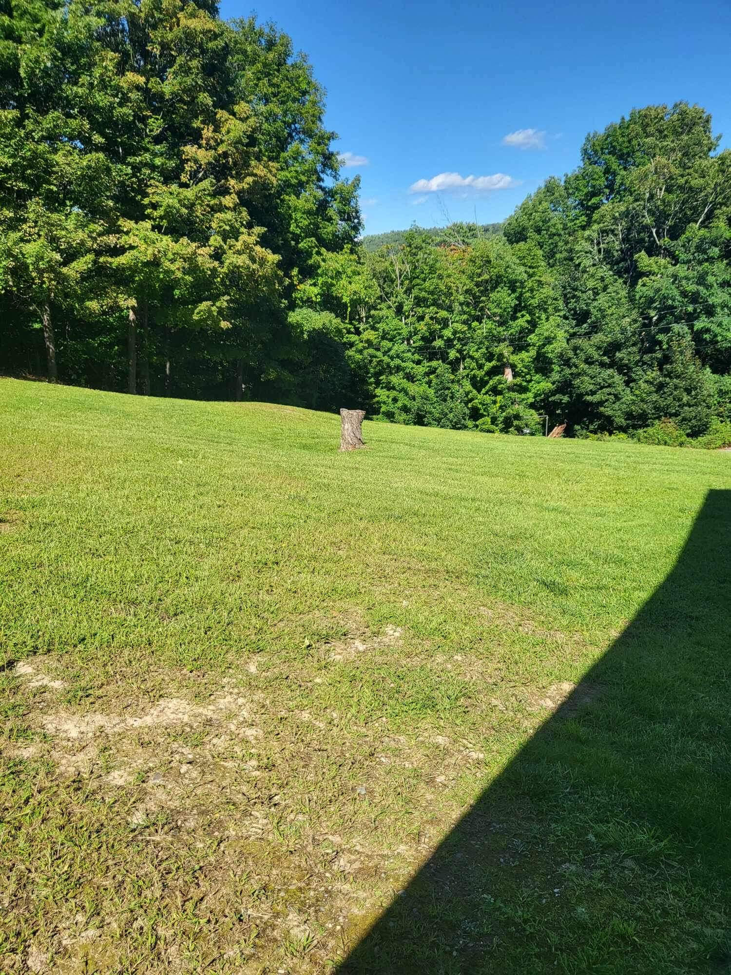 112 Botka Hill Road Livermore, ME 04253 - Photo 6 of 40 unnamed (39)