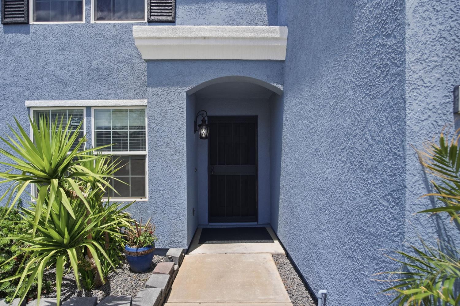 1175 Evening Star Drive Merced, CA 95348 - Photo 8 of 62