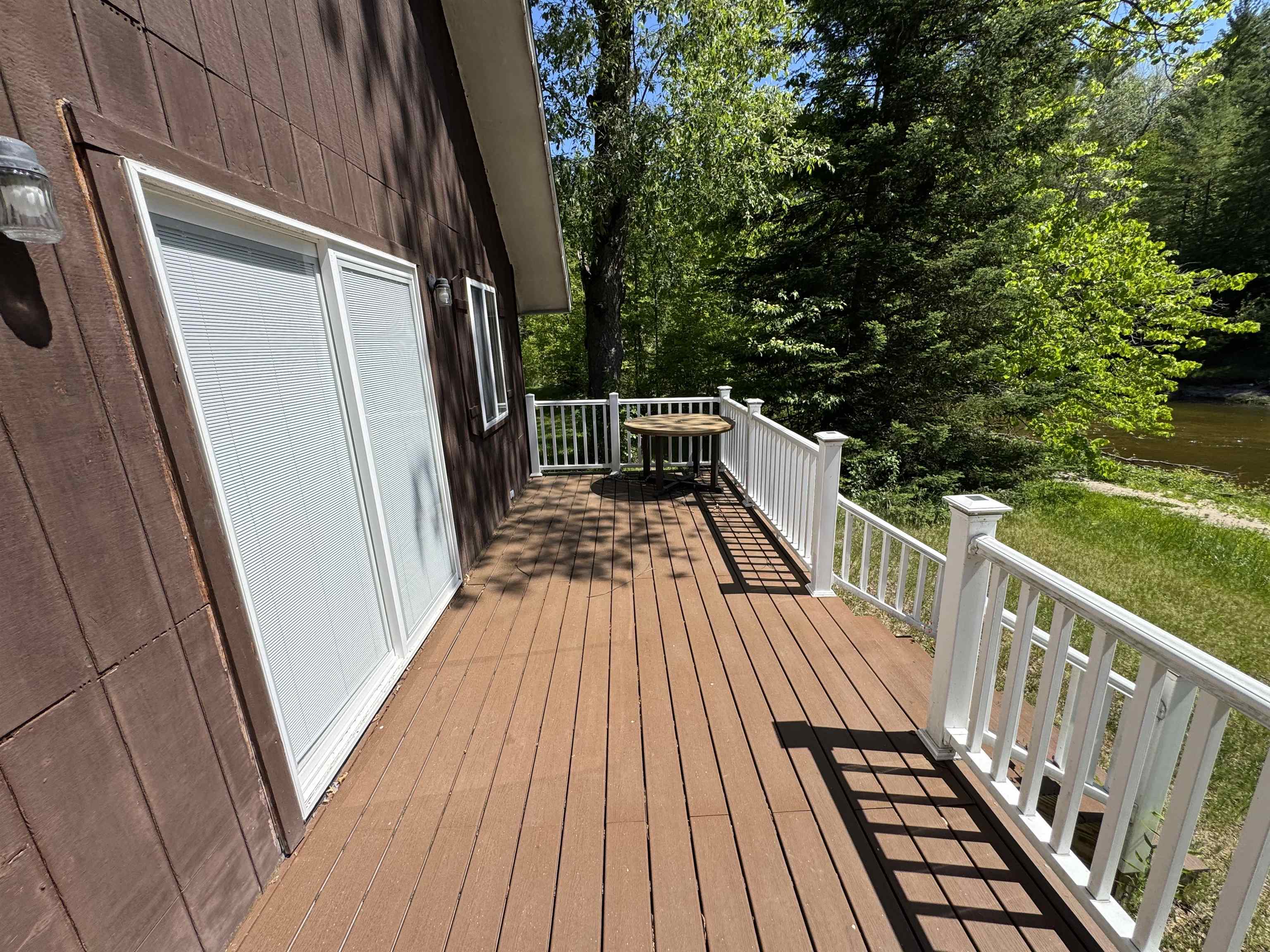 2120 Campfire Trail Alger, MI 48610 - Photo 3 of 23 1946848-85a76c4d-5788-406b-ba23-b1e54354fbb1.JPG
