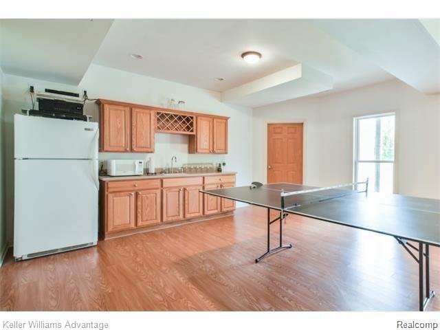13752 Clyde Road Holly, MI 48442 - Photo 54 of 55