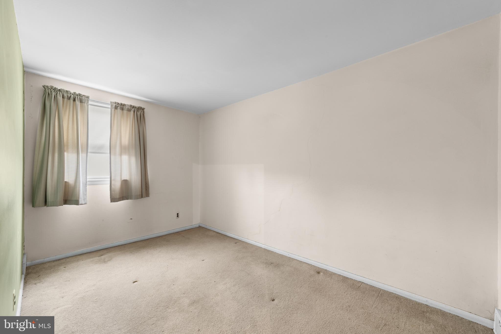 4514 Aberdale Road Philadelphia, PA 19136 - Photo 19 of 25 Gallery Image 19