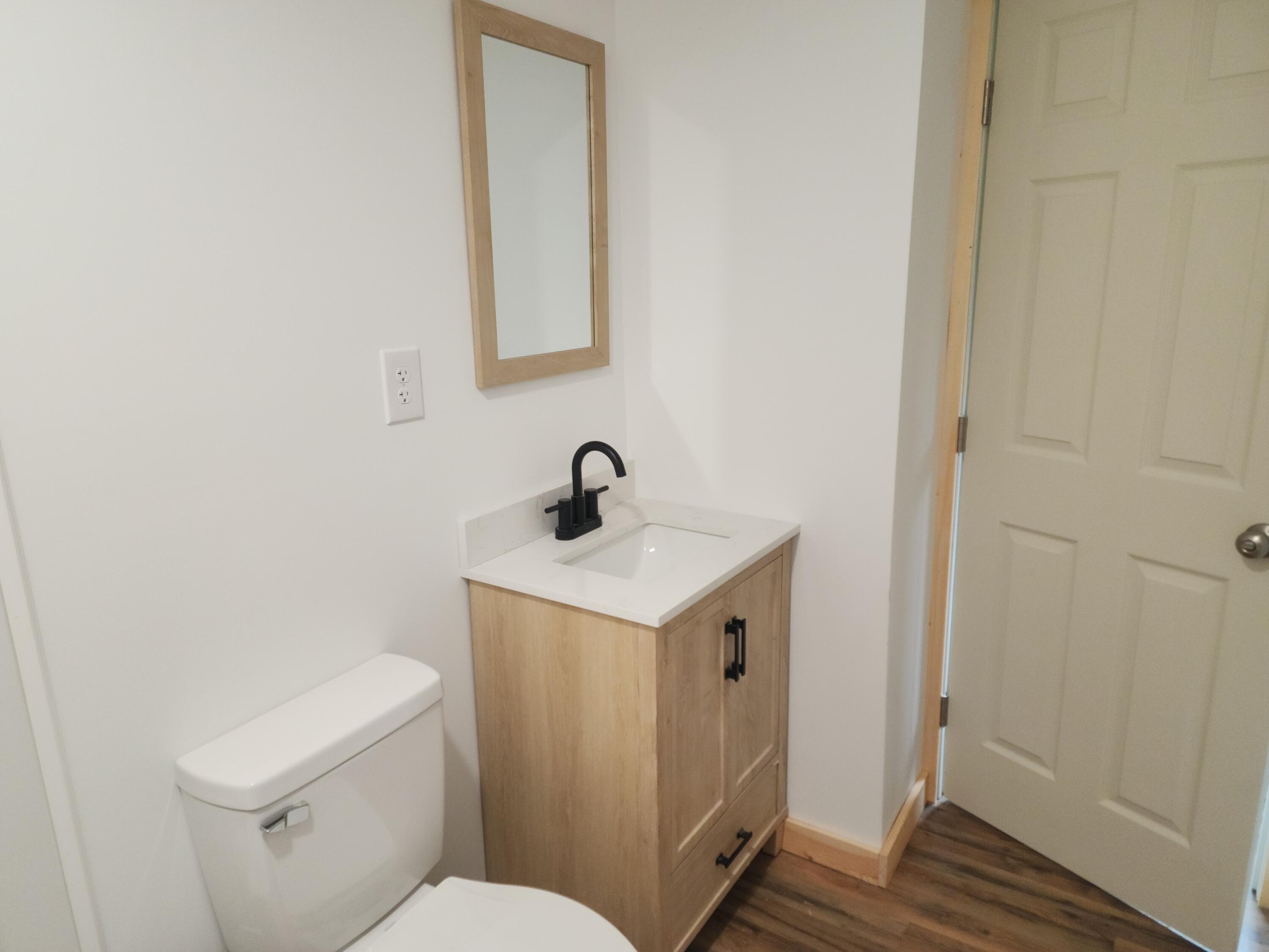 344 Jefferson Road Washington, ME 04574 - Photo 18 of 27 20240819_125550