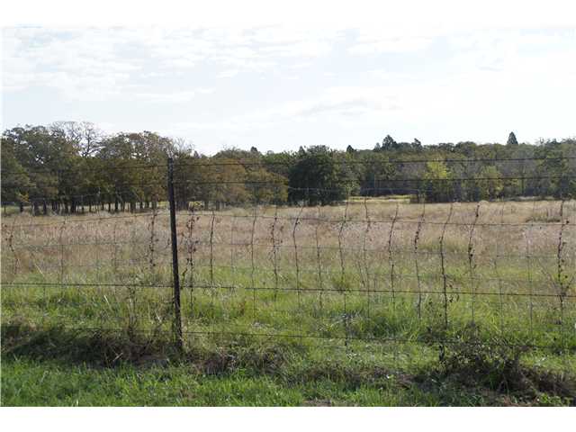 205 Ragtime Ranch Road Elgin, TX 78621 - Photo 1 of 1