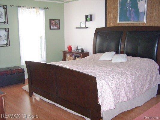 36126 Smithfield Road Farmington, MI 48335 - Photo 8 of 16 Master Suite