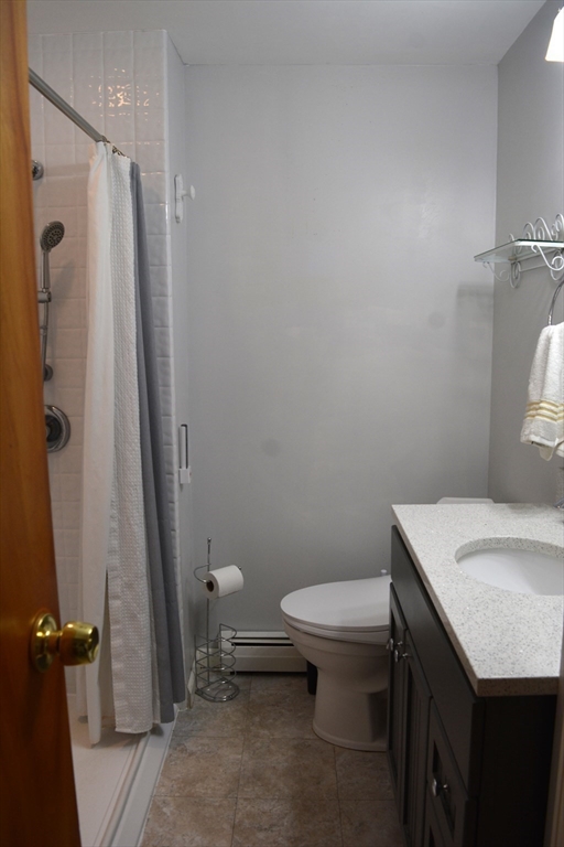 20 Exeter Street West Springfield, MA 01089 - Photo 20 of 42