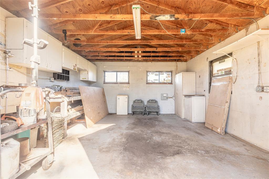601 Rasley Road New Smyrna Beach, FL 32168 - Photo 39 of 57 Gallery Image 39