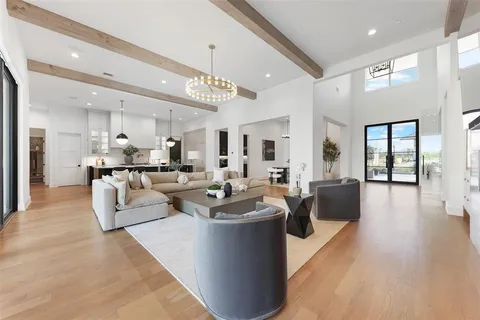 $3,250,000 | 3531 Midwick Drive, Frisco, TX 75034