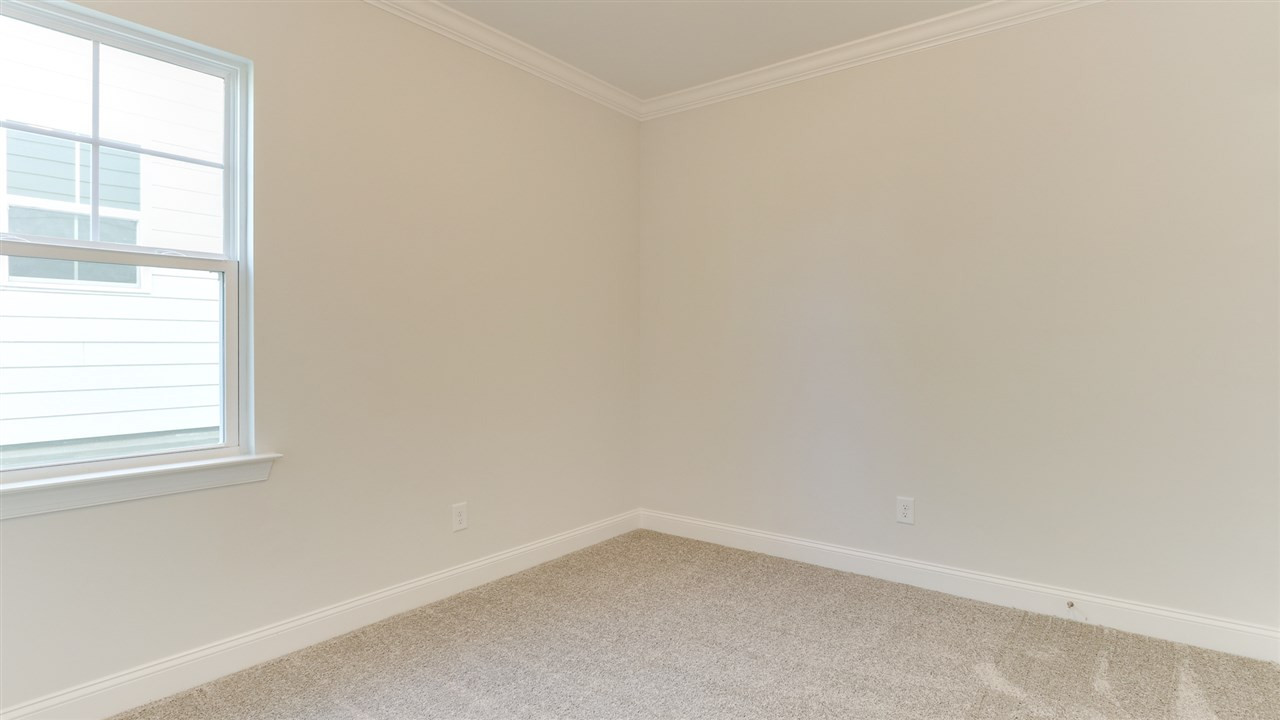 196 Canary Court, Unit 130 Raleigh, NC 27610 - Photo 14 of 30 Photo 15