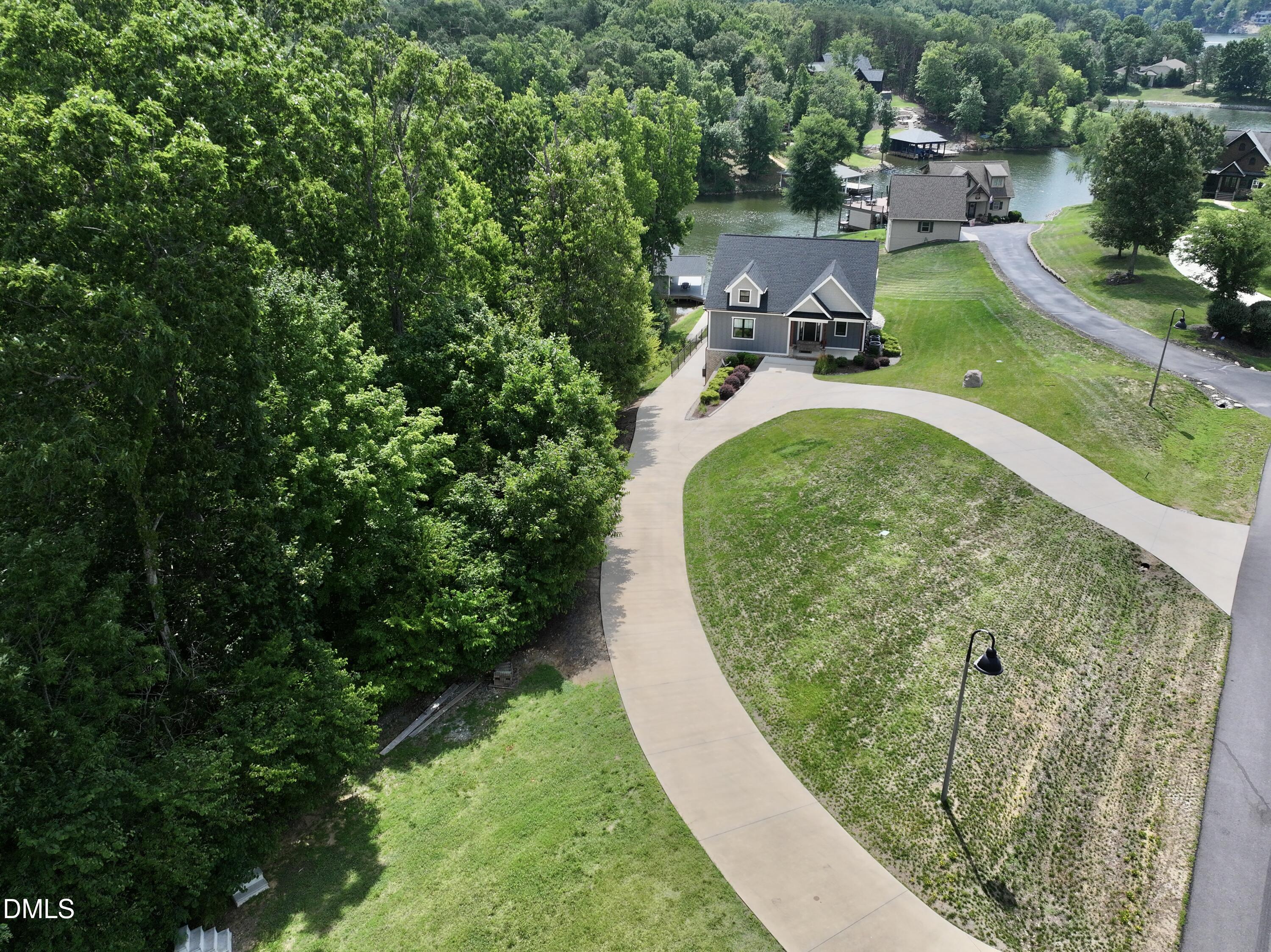 101 Polaris Point Semora, NC 27343 - Photo 74 of 80 dji_fly_20260622_081854_0397_17821469480