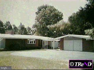 11 Walnut Ridge Road Wilmington, DE 19807 - Photo 1 of 1
